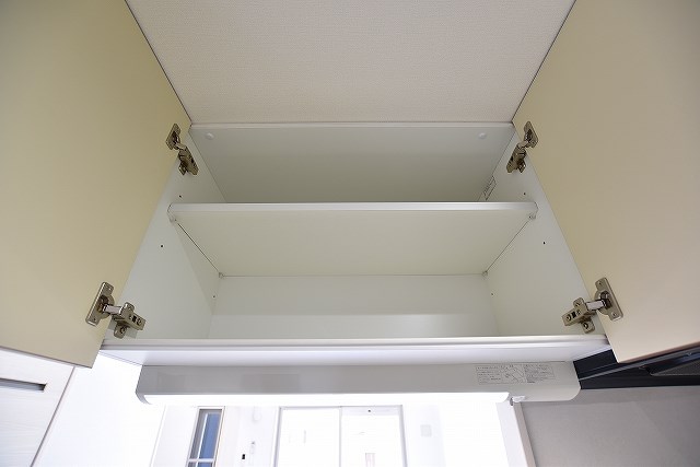 レジェンド朽網 その他22