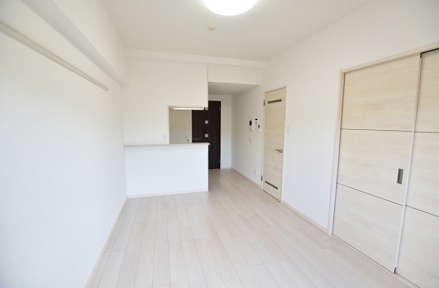 レジェンド朽網 その他25