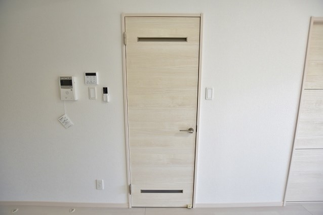 レジェンド朽網 その他29