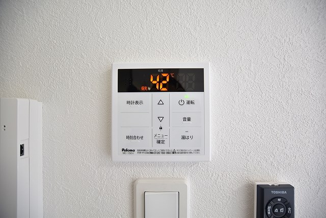 レジェンド朽網 その他