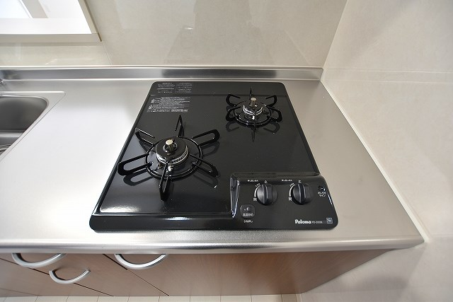 レジェンド朽網 その他5