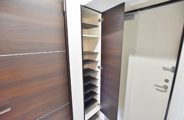 レジェンド朽網 その他6