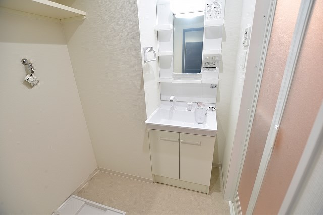 レジェンド朽網 その他12