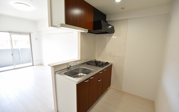 レジェンド朽網 その他19