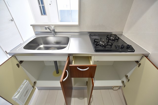 レジェンド朽網 その他21