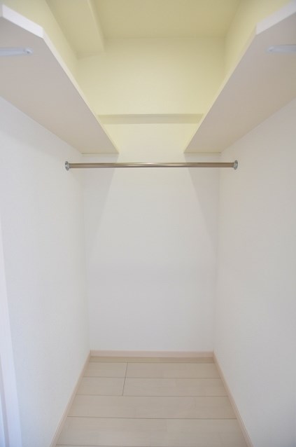 レジェンド朽網 その他30