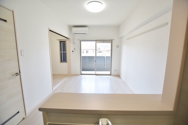 レジェンド朽網 その他41