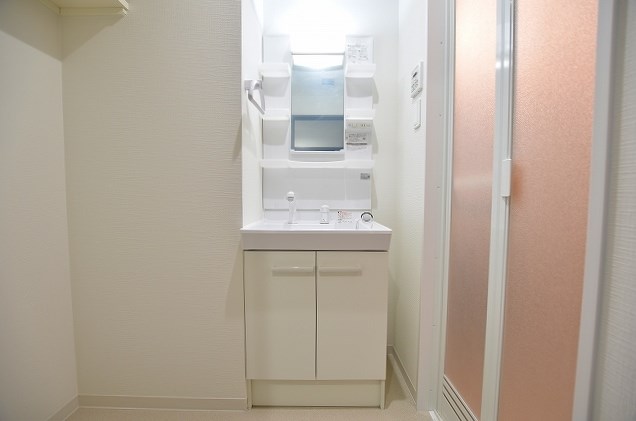 レジェンド朽網 その他1