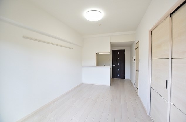 レジェンド朽網 その他27