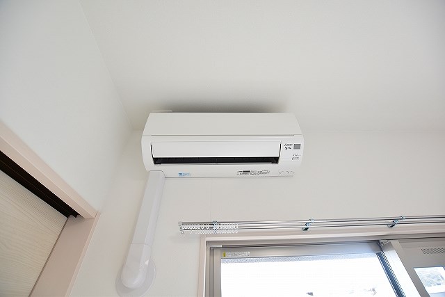 レジェンド朽網 その他31