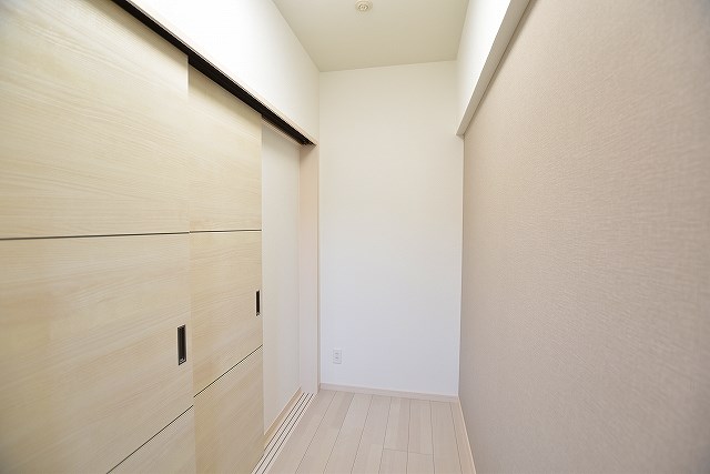 レジェンド朽網 その他35