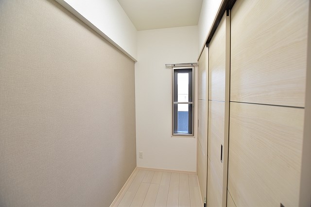 レジェンド朽網 その他38