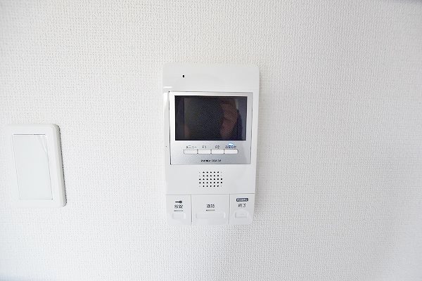 エルデルポ志井 その他3
