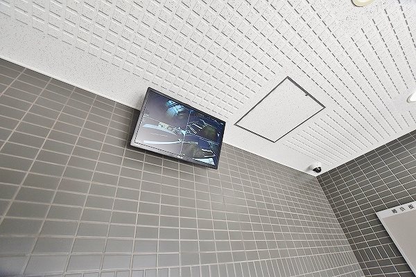 エルデルポ志井 その他外観5