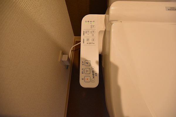 エルデルポ志井 その他13