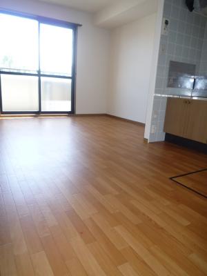 クレール徳力 その他1