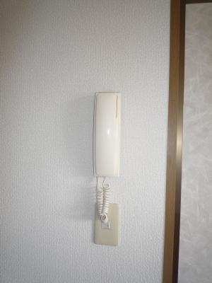 クレール徳力 その他5