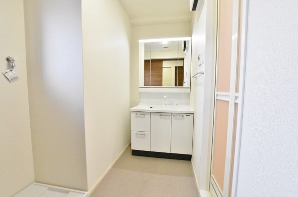 ZEGUNA（ゼグナ） その他1