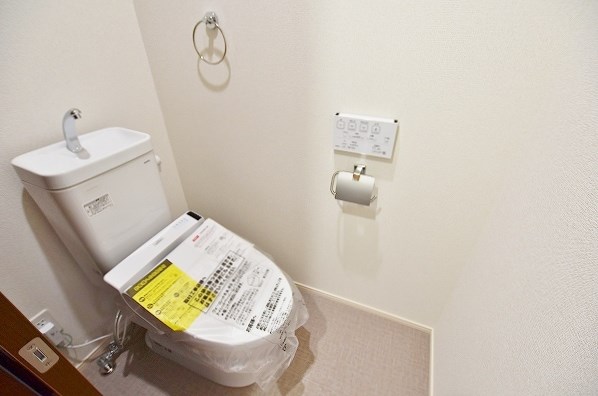 ZEGUNA（ゼグナ） その他2