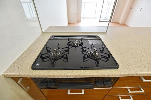 ZEGUNA（ゼグナ） その他4