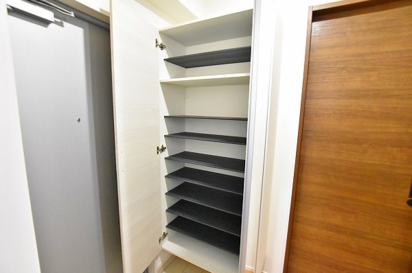 ZEGUNA（ゼグナ） その他6