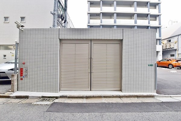 ZEGUNA（ゼグナ） その他外観1