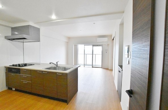 ZEGUNA（ゼグナ） その他7