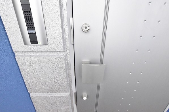 ZEGUNA（ゼグナ） その他10