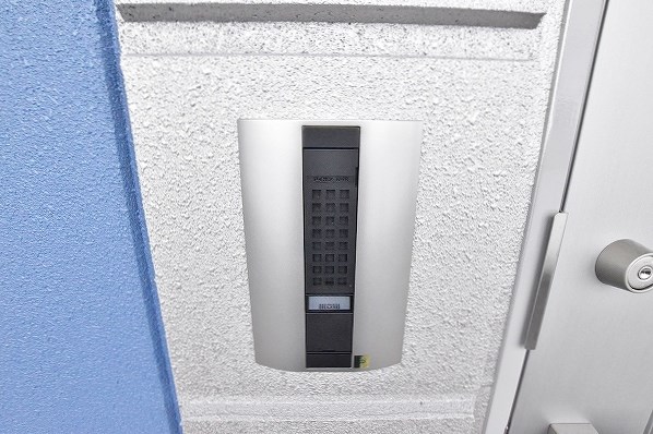 ZEGUNA（ゼグナ） その他11