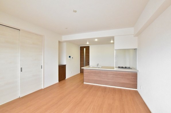 ZEGUNA（ゼグナ） リビング