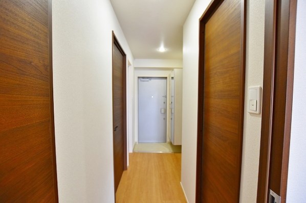 ZEGUNA（ゼグナ） その他12