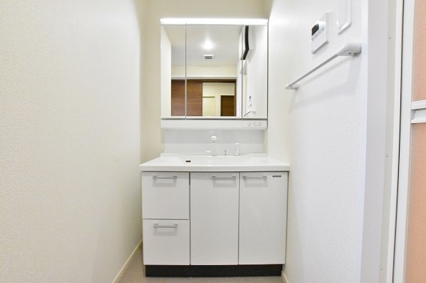 ZEGUNA（ゼグナ） その他15