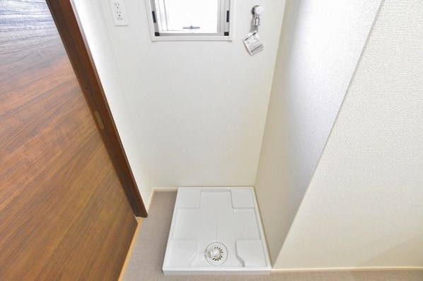 ZEGUNA（ゼグナ） その他16