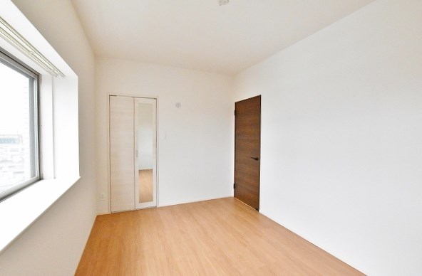 ZEGUNA（ゼグナ） その他18