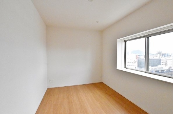 ZEGUNA（ゼグナ） その他19