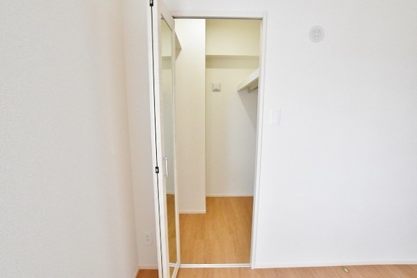 ZEGUNA（ゼグナ） その他20