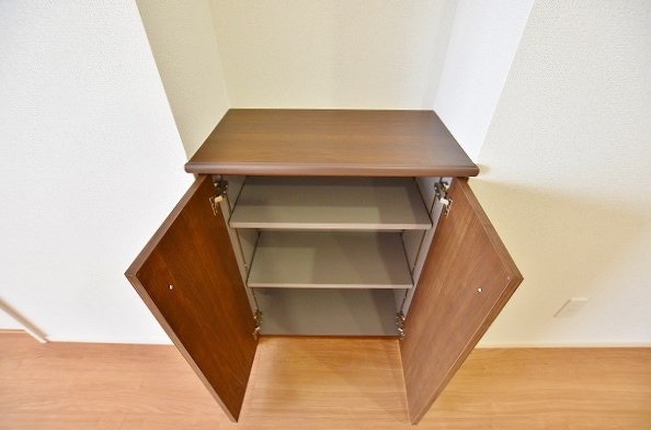 ZEGUNA（ゼグナ） その他24