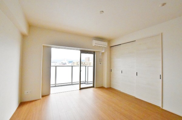 ZEGUNA（ゼグナ） その他26