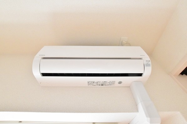 ZEGUNA（ゼグナ） その他27