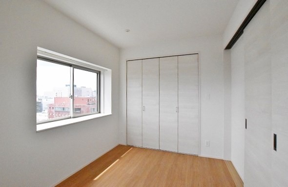 ZEGUNA（ゼグナ） その他28