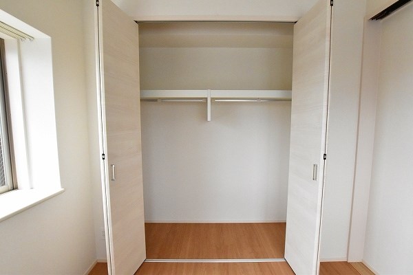 ZEGUNA（ゼグナ） その他30