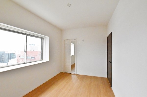 ZEGUNA（ゼグナ） ベッドルーム