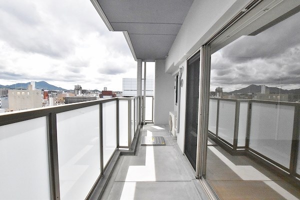 ZEGUNA（ゼグナ） その他33