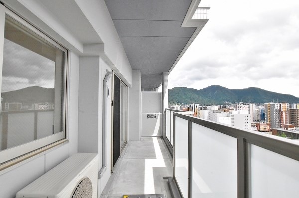 ZEGUNA（ゼグナ） その他34