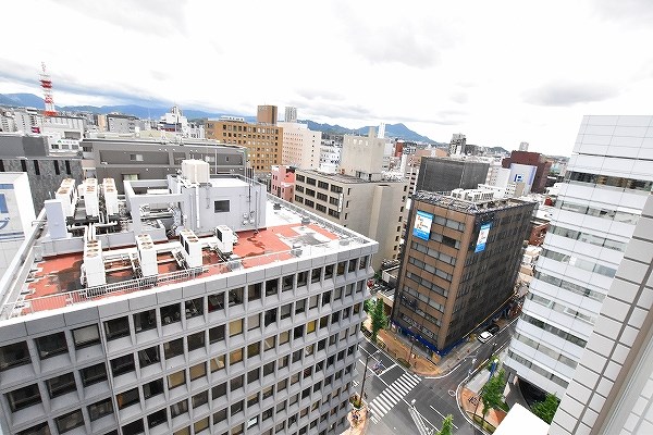 ZEGUNA（ゼグナ） その他35