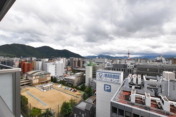 ZEGUNA（ゼグナ） その他36