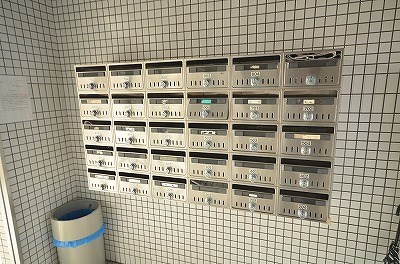 クレベール社ノ木 その他3