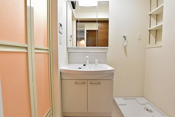 ZEGUNA（ゼグナ） その他1