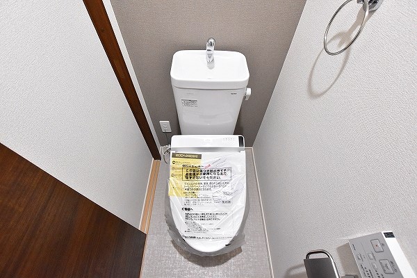 ZEGUNA（ゼグナ） その他2