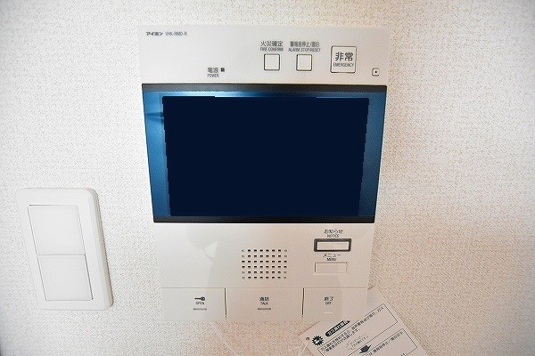 ZEGUNA（ゼグナ） その他3